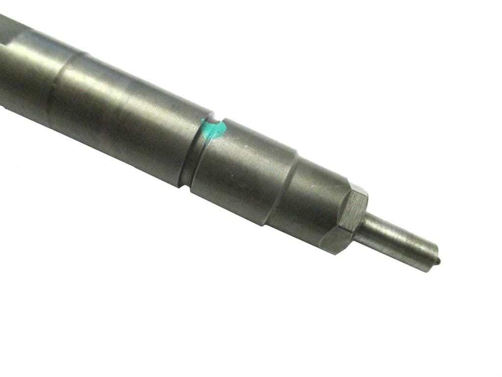 BMW 3 Series 320d 330d Diesel Fuel Injector 7810702 0445110617 0445110595 0445110478 0445110382